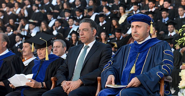 img (9)